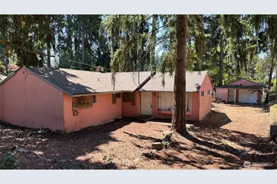 23010 64th Avenue W, Mountlake Terrace, WA 98043 - Photo 1