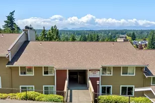 20145 Vikings Crest Loop NE, Poulsbo, WA 98370 - Photo 1