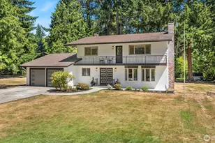 15710 158th Ave NE, Woodinville, WA 98072 - Photo 1