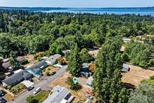 2026 S 253rd St, Des Moines, WA 98198 - Photo 1