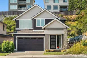16515 26th St E, Lake Tapps, WA 98391 - Photo 1
