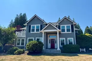 8320 224th Ave E, Buckley, WA 98321 - Photo 1