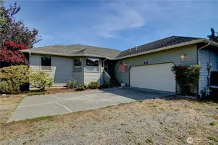 208 Gardner Rd, Burlington, WA 98233 - Photo 1