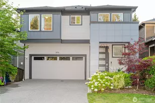 22716 41st Drive Southeast, Bothell, WA 98021 - Photo 1