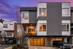 217 4th Ct S, Kirkland, WA 98033 - Photo 1