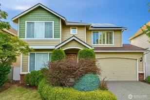 22926 SE 13th Way, Sammamish, WA 98075 - Photo 1