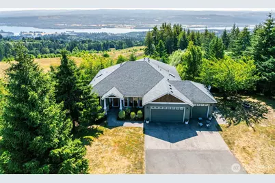 172 Blackjack Drive, Kalama, WA 98625 - Photo 1