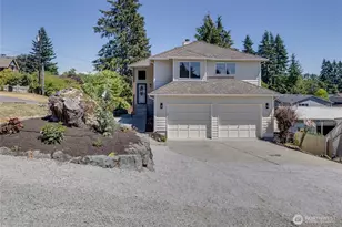 817 Ford Ave, Snohomish, WA 98290 - Photo 1