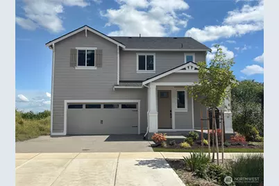 32386 Myrtle Avenue SE, Black Diamond, WA 98010 - Photo 1