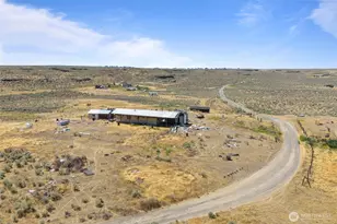 14371 Spirit Vly Rd NE, Moses Lake, WA 98837 - Photo 1