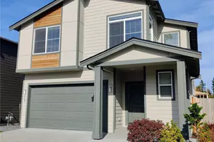 2627 NE 176th Pl NE, Marysville, WA 98271 - Photo 1