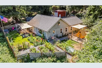 4229 Robinson Road NE, Bremerton, WA 98310 - Photo 1