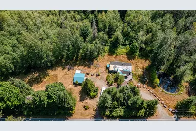 49176 Concrete Sauk Valley Road, Concrete, WA 98237 - Photo 1
