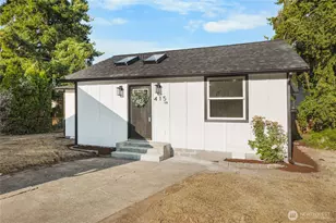 415 1/2 2nd St NW, Puyallup, WA 98371 - Photo 1