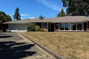 1350 SW Kelly Ave, Chehalis, WA 98532 - Photo 1