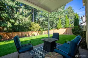 19018 89th Ave E, Puyallup, WA 98375 - Photo 1