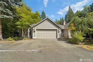 19238 184th Pl NE, Woodinville, WA 98077 - Photo 1