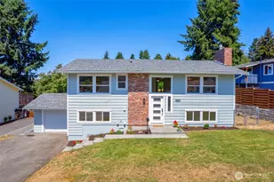 1320 Bradley St, Bremerton, WA 98310 - Photo 1