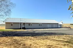 15977 Laney Bros Road E, Odessa, WA 99159 - Photo 1