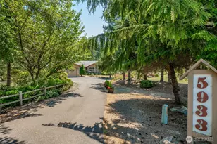 5933 Everson Goshen Rd, Bellingham, WA 98226 - Photo 1