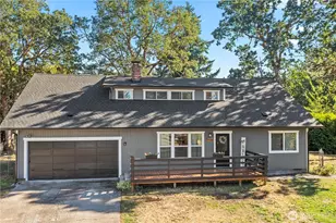 1408 156th St Ct E, Tacoma, WA 98445 - Photo 1