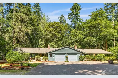 5326 5328 46th Avenue Ct NW, Gig Harbor, WA 98335 - Photo 1