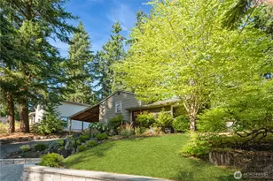 19726 Forest Park Dr NE, Shoreline, WA 98155 - Photo 1