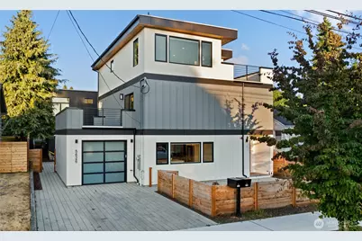5626 48th Avenue SW, Seattle, WA 98136 - Photo 1