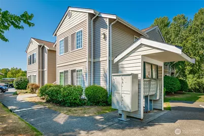 623 W Horton Way #111, Bellingham, WA 98226 - Photo 1