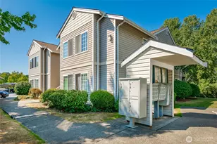 623 W Horton Way, Bellingham, WA 98226 - Photo 1