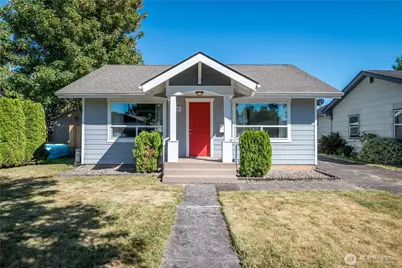 460 21st Avenue, Longview, WA 98632 - Photo 1