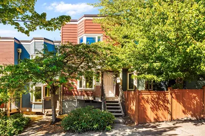 1524 E Yesler Way, Seattle, WA 98122 - Photo 1