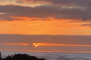 304 14th Street NW, Long Beach, WA 98631 - Photo 1