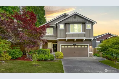 731 172nd Street SW, Lynnwood, WA 98037 - Photo 1