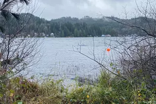 1925 Summit Lake Shore Rd NW, Olympia, WA 98502 - Photo 1