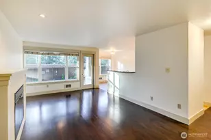 23015 Edmonds Way, Edmonds, WA 98020 - Photo 1