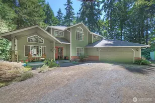 20248 Pugh Rd NE, Poulsbo, WA 98370 - Photo 1