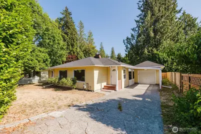 2513 Helm Street, Bremerton, WA 98310 - Photo 1