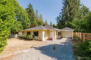 2513 Helm St, Bremerton, WA 98310 - Photo 1