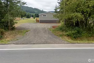 1450 Calawah Way, Forks, WA 98331 - Photo 1