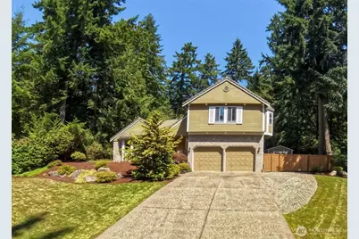 4411 35th Avenue, Gig Harbor, WA 98335 - Photo 1