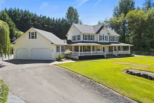 8904 206th Ave E, Bonney Lake, WA 98391 - Photo 1