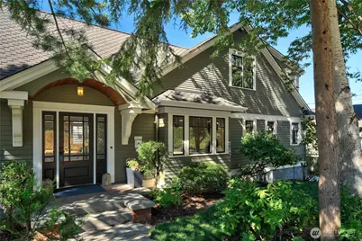 2 Fulton Street, Seattle, WA 98109 - Photo 1