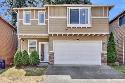 912 141st Lane SW, Lynnwood, WA 98087 - Photo 1