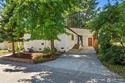 19511 129th Avenue NE, Bothell, WA 98011 - Photo 1