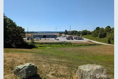 26700 Pioneer Highway, Stanwood, WA 98292 - Photo 1