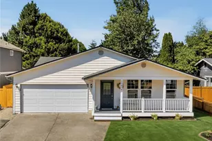 15434 167th Ave SE, Monroe, WA 98272 - Photo 1