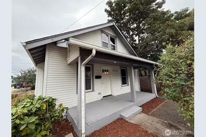 630 Broadway Avenue, Bremerton, WA 98337 - Photo 1