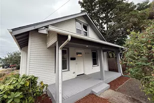 630 Broadway Ave, Bremerton, WA 98337 - Photo 1