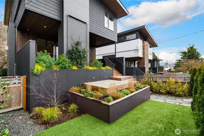 10335 14th Avenue NW, Seattle, WA 98177 - Photo 1